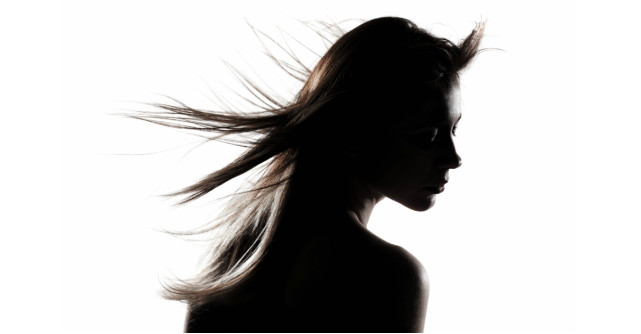 Momente de tandrețe și rafinament cu produsele -417 pentru mâini și ten