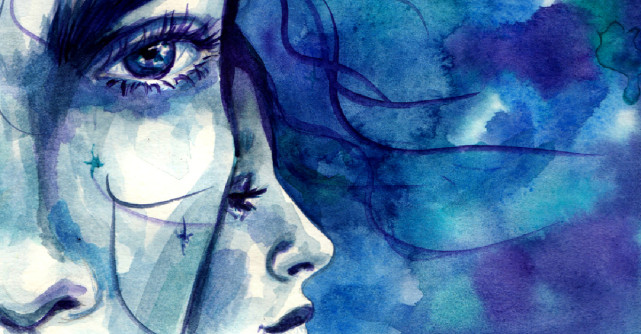 Top 3 zodii pe care să nu te bazezi niciodată. Sunt doar pentru ele și atât