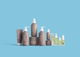 Nou! OPI Nature Strong Nails & Skin – frumusețe vegană pentru toate anotimpurile