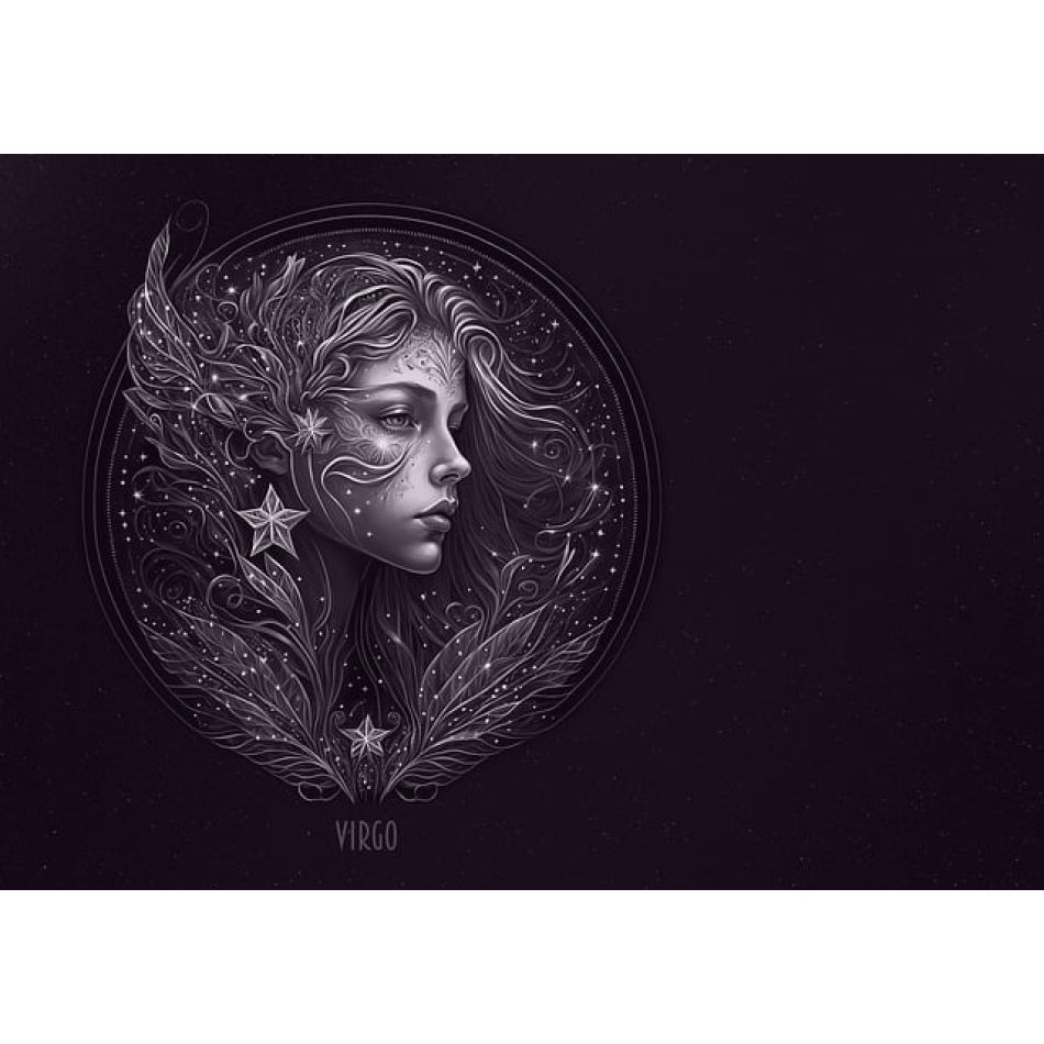 Semnele zodiacale cu care poti avea cele mai frumoase conversatii