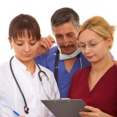 Ginecomastia sau marirea sanilor la barbati