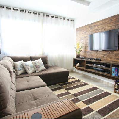 Studiu Storia.ro: Ce fel de locuințe caută românii