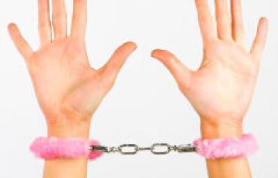 Quiz: Tu cum il seduci in pat?