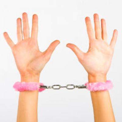 Quiz: Tu cum il seduci in pat?