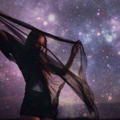 Nu te pune cu Universul. Nici prin cap nu-ți trece ce plan minunat are pentru tine