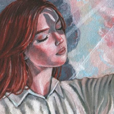 De ce are nevoie fiecare semn zodiacal în săptămâna 20-26 decembrie