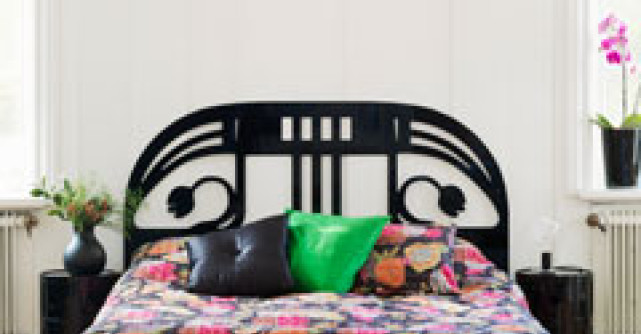 Cum sa iti decorezi locuinta in spectaculosul stil scandinav