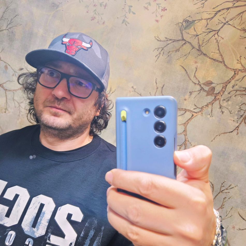 Florin Dumitrescu, adevărul din spatele celor patru procese cu Antena 1: Începe să îmi fie teamă să nu se ajungă și la...