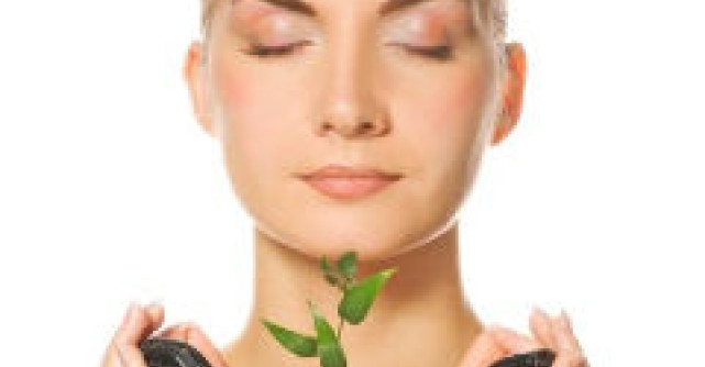 5 plante care stimuleaza imunitatea