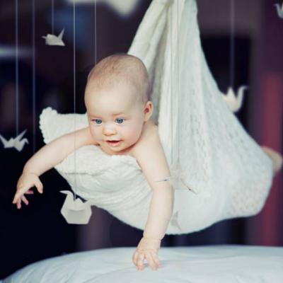 Foto: Actrita de la Hollywood, insarcinata la 46 de ani