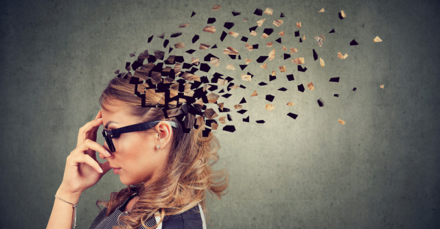 Memoria și capcanele ei – despre amintirile false și memoria-scut împotriva durerii