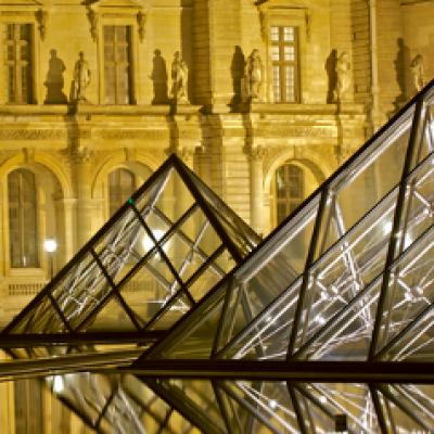 TOP 9 destinatii pentru luna ianuarie