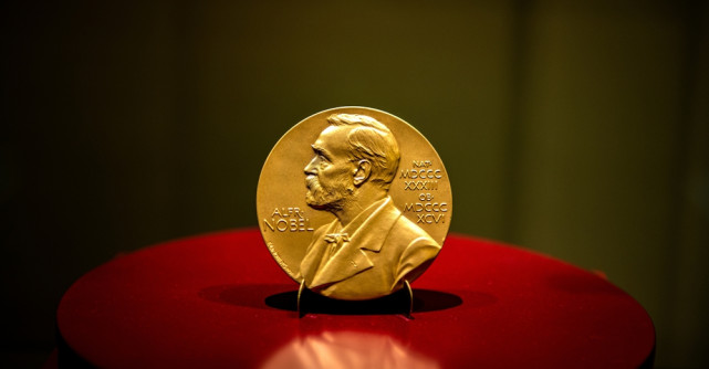 László Krasznahorkai câștigă Premiul Nobel pentru Literatură 2025. Literatura europeană în extaz!