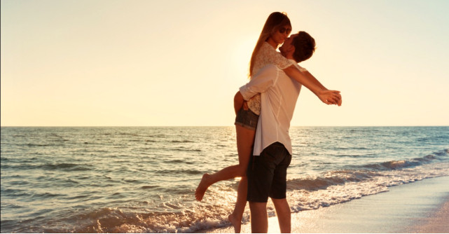 Horoscopul dragostei pentru luna IULIE: cele doua eclipse ne fac sa privim relatiile dintr-o alta perspectiva