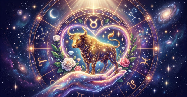 Horoscop 31 august 2026. Ai simțit și tu asta? Schimbarea uriașă care începe de AZI