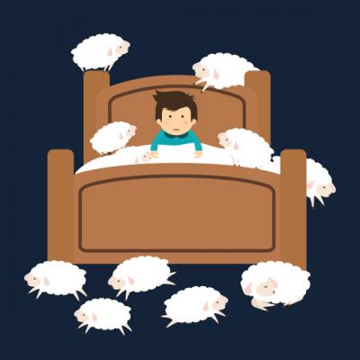 Cateva leacuri impotriva insomniei