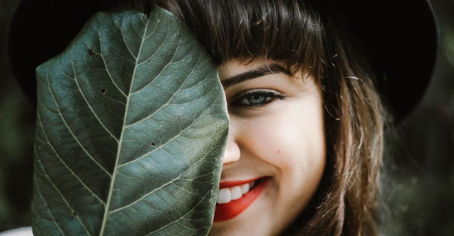 Sensibilitatea dentara, o problema care poate fi tratata