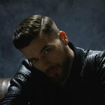 Cantaretul Shift a lansat un nou videoclip. Cum vi se pare?