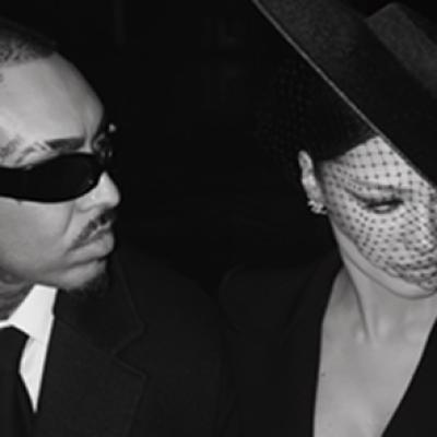 Misha Miller și Alex Velea pregătesc lansarea BAM BAM – colaborarea-bombă de final de an! 