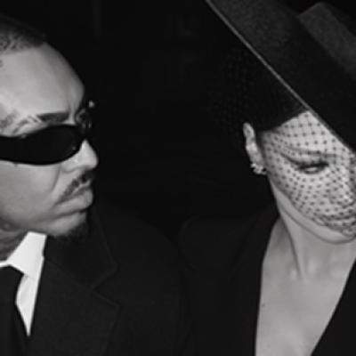 Misha Miller și Alex Velea pregătesc lansarea BAM BAM – colaborarea-bombă de final de an! 