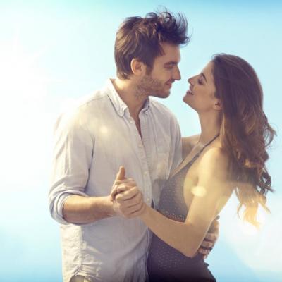 Cum se joaca barbatii cu mintea femeilor. Invata sa fii atenta la semne!