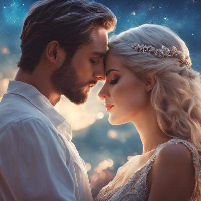 Limbajele iubirii: Cum să înveți să comunici ceea ce ai nevoie în relație