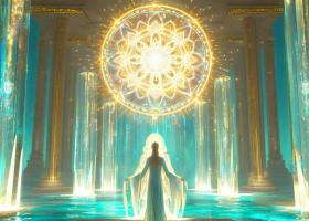 Horoscop Rune săptămâna 22-28 decembrie 2025: Emoțiile nespuse și haosul comunicațional ne testează răbdarea la final de an