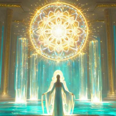 Horoscop Rune săptămâna 22-28 decembrie 2025: Emoțiile nespuse și haosul comunicațional ne testează răbdarea la final de an