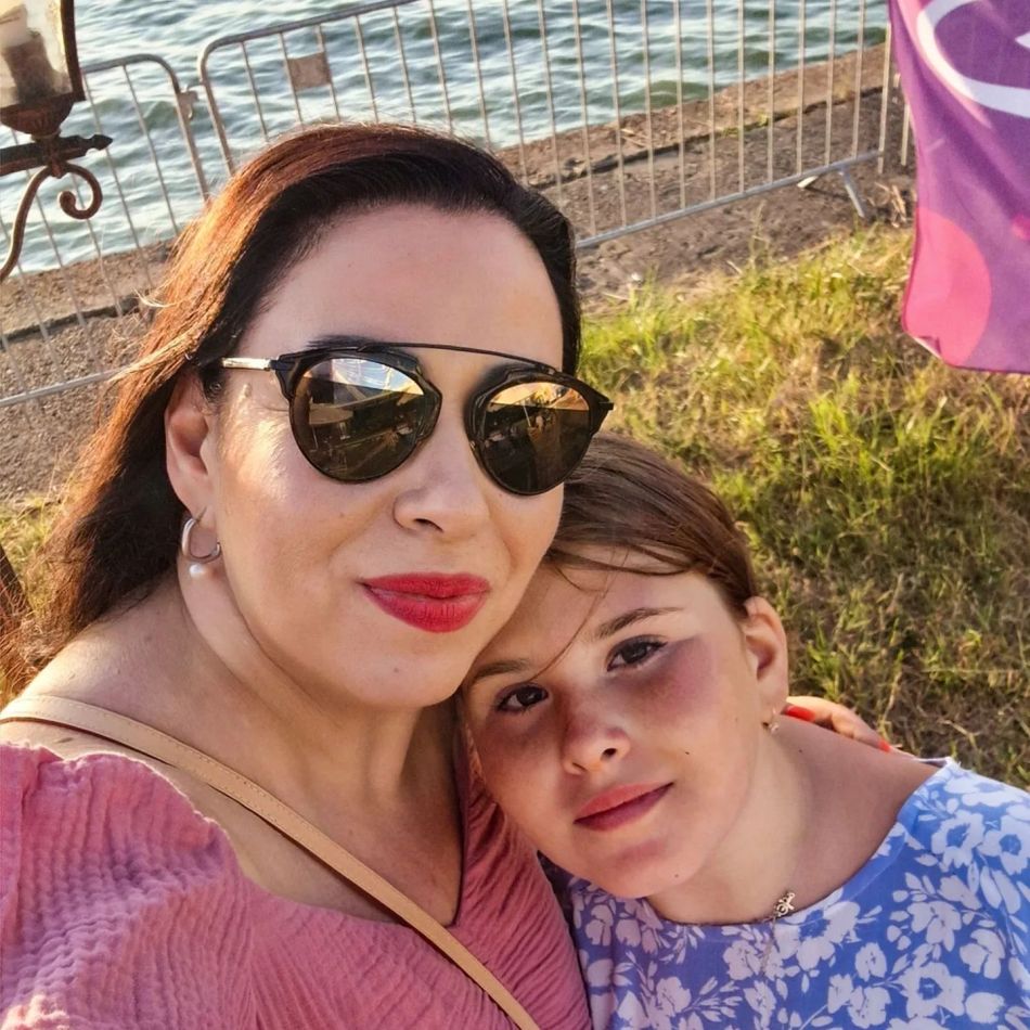 Oana Roman, nemulțumită de scumpirile din România! Ce spune despre oamenii care trăiesc cu 3.000 lei