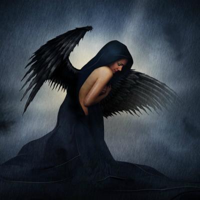 Esti TU un partener toxic? Descopera semnele care te dau de gol!