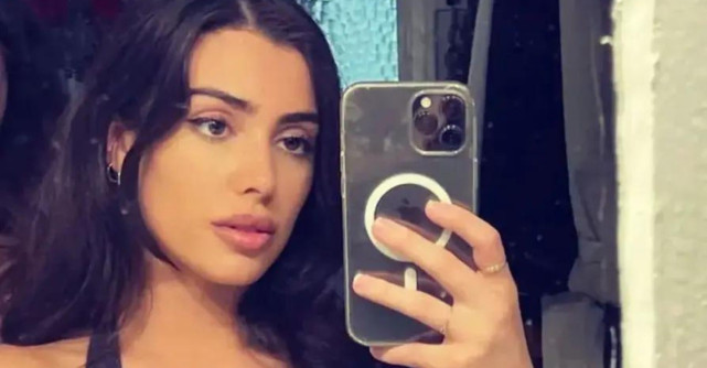 Foto + Video: Alte ținute cu care Bianca Censori și Kanye West au șocat de-a lungul timpului