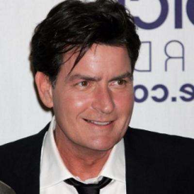  Producatorii de la Two and a Half Men au gasit inlocuitorul lui Charlie Sheen