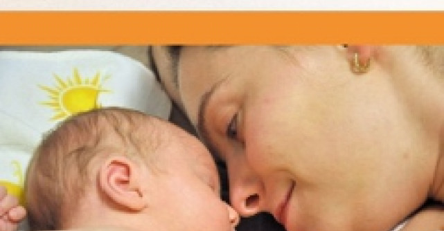 Mamele din comunitatile rurale invata sa gateasca sanatos