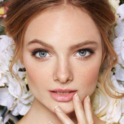 Machiaj de nuntă: Cele mai frumoase modele pentru miresele anului 2018