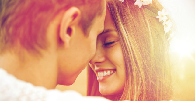 Ai incredere in inima unei Balante pentru ca nu te va rani niciodata