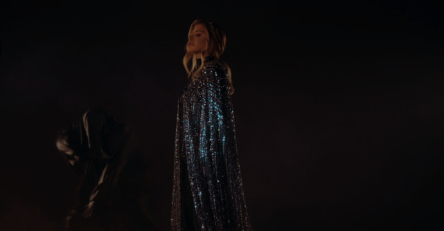 LOREDANA a lansat single-ul 'Roata'