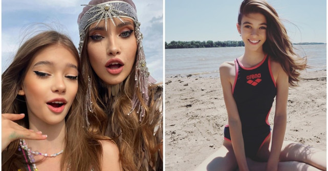 Fiica Iuliei Albu, implicată în accidentul feroviar din Constanța: Este absolut îngrozitor...