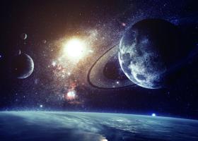 30 Ianuarie: Uranus iese din retrograd, iar noi ieșim din zona noastră de confort. Primim cheia către libertatea sufletelor