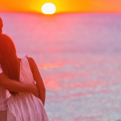 Astrologie: De ce dragoste ai nevoie in functie de zodia ta