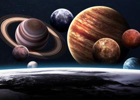 Horoscop 2026 Vesta în Pești (11 martie – 12 mai): Vindecare și reconectare cu nevăzutul