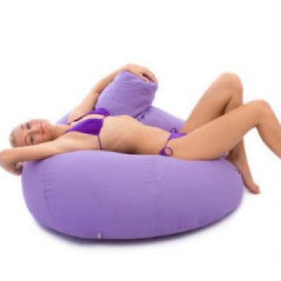 Invinge celulita cu unde de soc!