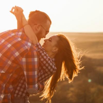 Regulile de aur ale iubirii. 30 de sfaturi care iti pot proteja sufletul de durere