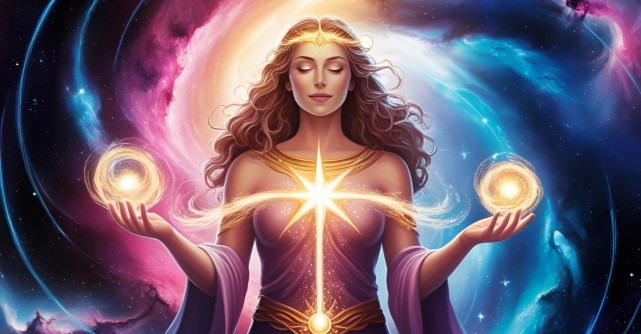 Horoscop pentru suflet: Mantra zodiei tale pentru săptămâna 28 aprilie – 4 mai