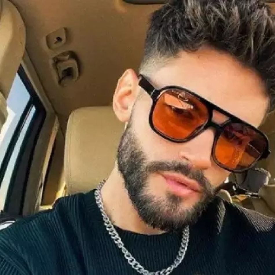 Cleopatra Stratan și Edward Sanda s-au întors din America Express. Primele declarații: A fost o experiență mixtă