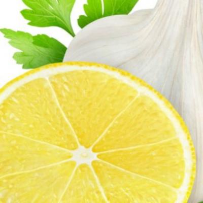 Elixirul Tineretii - reteta caucaziana pentru revigorarea intregului organism