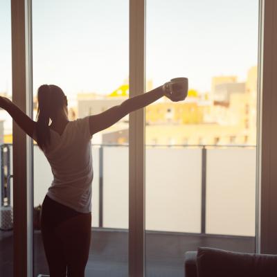 Motivele pentru care cofeina este într-adevăr benefică