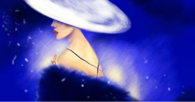 27 de lucruri pe care să le bifezi pentru binele tău