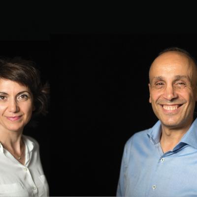 Concierge Medical by Intermedicas depășește pragul de 1 milion euro cifră de afaceri pentru anul 2020