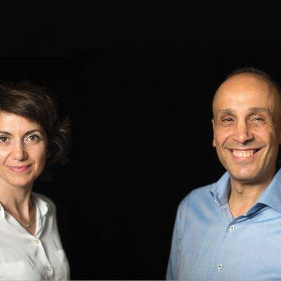 Concierge Medical by Intermedicas depășește pragul de 1 milion euro cifră de afaceri pentru anul 2020