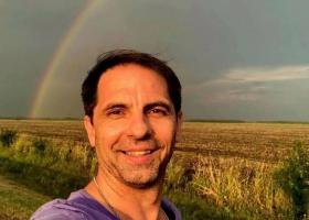 Dan Negru critică dur piesa de teatru de la TNB: Statul nu ar trebui să finanțeze vrajba!